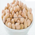 Round Type Peanut Kernel Pink Color